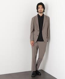 CHUMS By JOURNAL STANDARD】別注 HURRICANE WALKERS セットアップ