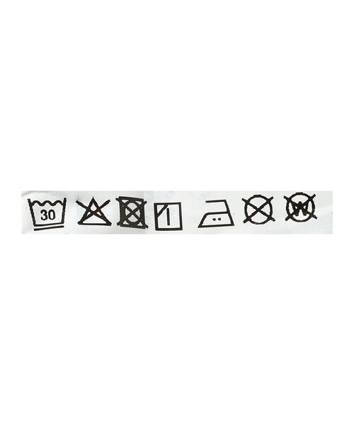 BEAMS F(ビームスエフ)の「【別注】*A VONTADE / デニム カバーオール(ブルゾン・メンズ・インディゴブルー・LARGE/MEDIUM/SMALL)」の9枚目の写真