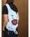 emmi�i�G�~�j�́u�yUSAGI ONLINE�EZOZO����J���[����z�p�b�J�u���o�b�N�p�b�N/�����i�o�b�N�p�b�N/�����b�N�j�v�b�z���C�g