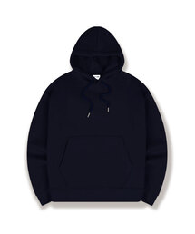 BASIC LABEL（ベーシックラベル）の「Ike Oversized fit hooded t-shirt 5 Color [BLBI_2001]（パーカー）」