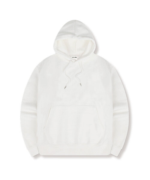 Ike Oversized fit hooded t‑shirt — оверсайз худи‑футболка, 5 цветов [BLBI_2001]