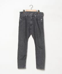 ブランド古着】BEAUTY&YOUTH UNITED ARROWS｜ビューティーアンドユース