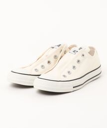 【CONVERSE/コンバース】オールスター スリップ N OX /ALL STAR SLIP N OX