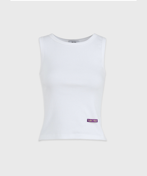 MICANE(ミケーネ)の「ジュリーマンゴースリーブレスTシャツ(Tシャツ/カットソー・レディース・アイボリー/ブラウン/パープル/ブラック/ライトグレー・X-LARGE/LARGE/MEDIUM/SMALL)」の21枚目の写真