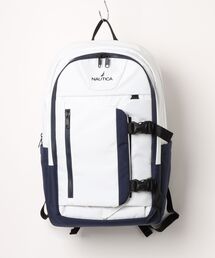 【NAUTICA/ノーティカ】 NTC-12 バックパック