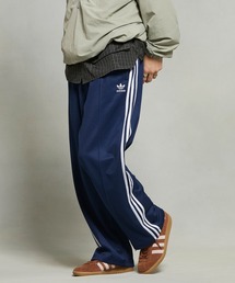 ブランド古着】ジャージパンツ（その他パンツ）｜adidas（アディダス