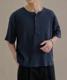 epnok/epnokのファッション通販 - ZOZOTOWN