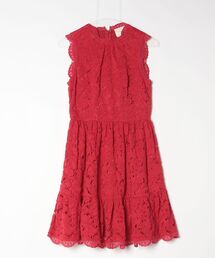 ブランド古着】kate spade new york｜ケイトスペード ニューヨークの