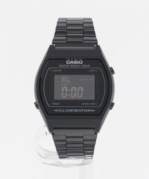 CASIO　B640WB-1BJF