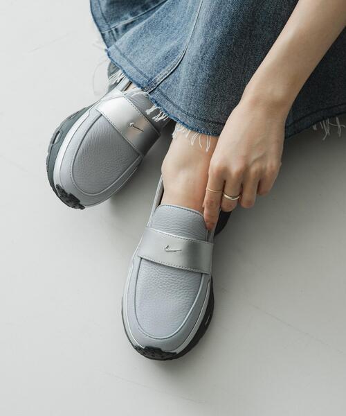 NIKE エア マックス フェノメナ（スニーカー）｜NIKE（ナイキ）の