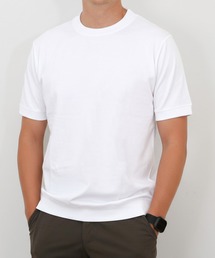 URBAN SQUARE PREMIUM ジャケット専用 半袖Tシャツ