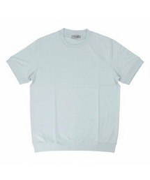 URBAN SQUARE PREMIUM ジャケット専用 半袖Tシャツ