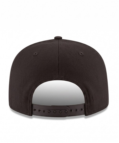 セール】NEW ERA キャップ フィラデルフィア・セブンティシクサーズ