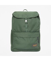 26L トップロード バックパック