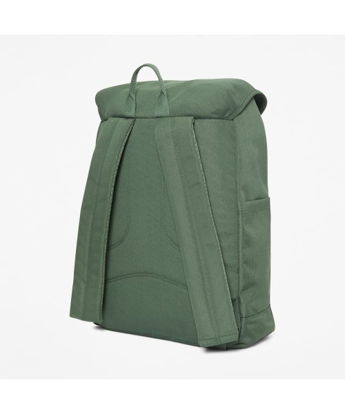 Timberland(ティンバーランド)の「26L トップロード バックパック(バックパック/リュック・メンズ・ダークグリーン・FREE)」の3枚目の写真