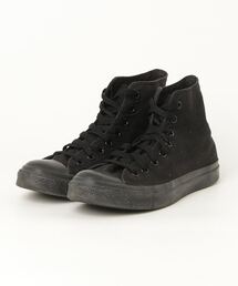 CONVERSE（コンバース）の「ハイカットスニーカー（スニーカー）」