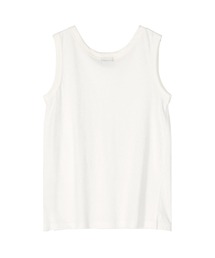 (S)COTTON RAYON JERSEY