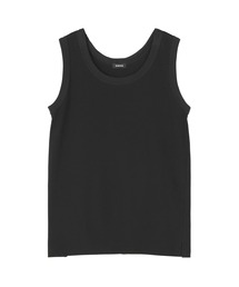 (S)COTTON RAYON JERSEY