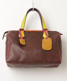 ETRO（エトロ）の「ハンドバッグ（ハンドバッグ）」
