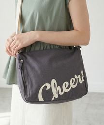 JOUET Cheersミニショルダー