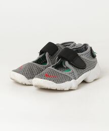 NIKE(ナイキ)の「【KIDS】ローカットスニーカー(スニーカー)」