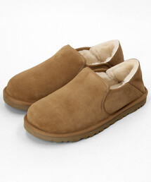 UGG（アグ）の「UGG/アグ ケントン / Kenton（ブーツ）」