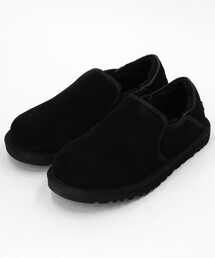 UGG | UGG/アグ ケントン / Kenton(ブーツ)