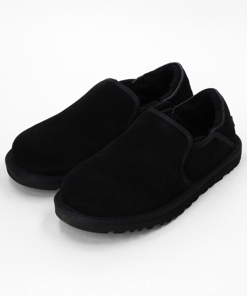 UGG/アグ ケントン / Kenton（ブーツ）｜UGG（アグ）のファッション