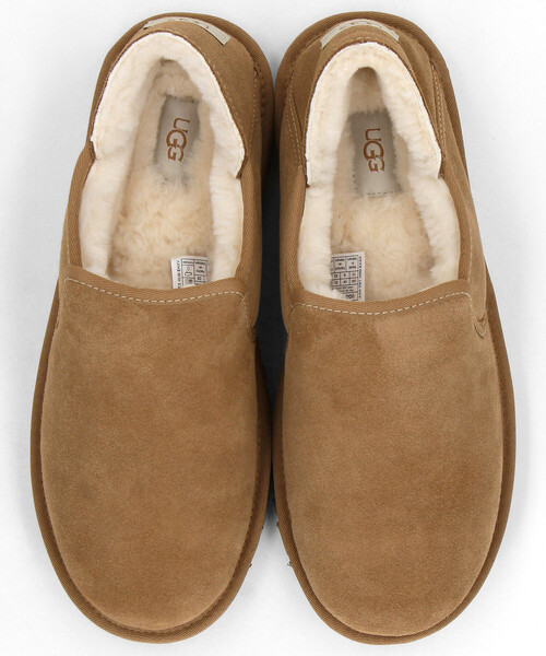 UGG/アグ ケントン / Kenton（ブーツ）｜UGG（アグ）のファッション