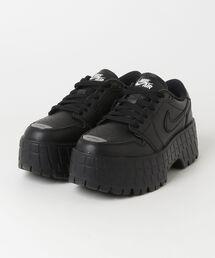 FIGURE（フィギュア）の「WMNS AIR JORDAN 1 BROOKLYN LOW HF3184-001（スニーカー）」