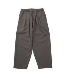 F/CE. （エフシーイー）の「F/CE.  AIR BALLOON TROUSER / エフシーイー エア バルーン トラウザー（スラックス）」
