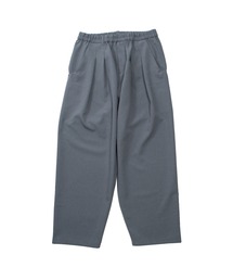 F/CE. （エフシーイー）の「F/CE.  AIR BALLOON TROUSER / エフシーイー エア バルーン トラウザー（スラックス）」