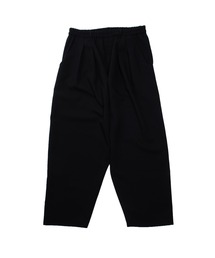 F/CE. （エフシーイー）の「F/CE.  AIR BALLOON TROUSER / エフシーイー エア バルーン トラウザー（スラックス）」