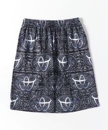 fridge | 【Woofie】ウーフィー Team Wolf Game Pants(その他パンツ)