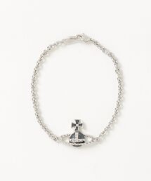 Vivienne Westwood MAN｜ヴィヴィアン・ウエストウッドマンの
