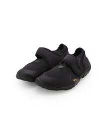 【New Balance】MT2