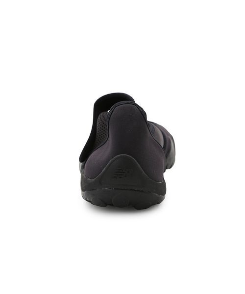 emmi（エミ）の「【New Balance】MT2（スニーカー・レディース・ブラック・26.5/23/27/25/26/25.5/24.5/23.5/24）」の4枚目の写真