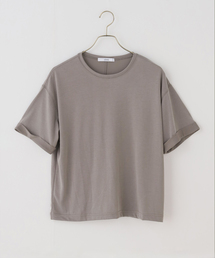 フィブリルタッチTee