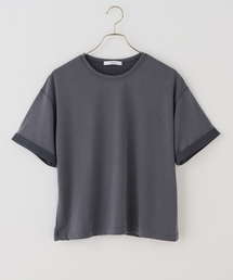 フィブリルタッチTee