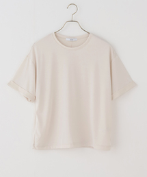 フィブリルタッチTee