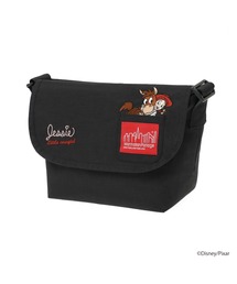 Manhattan Portage｜マンハッタンポーテージのメッセンジャーバッグ