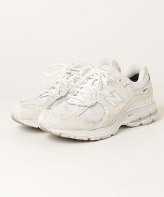 New Balance ニューバランス MR530RC(D) MR530 MR530RC WHITE(RC