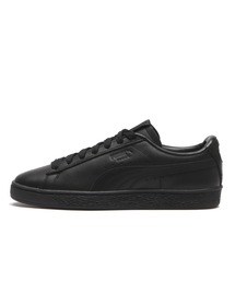 SUEDE CHARLES F.STEAD LTH　408916-02
