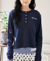 TAG JACKET COAT / タグジャケットコート（その他アウター）｜FCMM