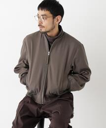 テクノギャバ コンパクトMA-1