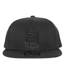 NEW ERA（ニューエラ）の「NEWERA サンディエゴ・パドレス（キャップ）」