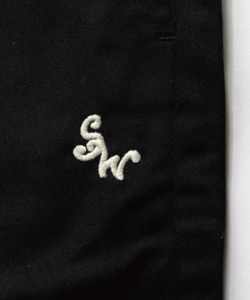 値下げ❣️スカルロゴ付き黒ジャケットサイズ46 楽天市場】【CALIFORNIA LINE/カリフォルニアライン】ジャケット