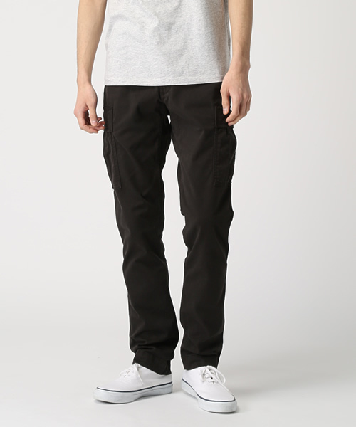 POLO RALPH LAUREN（ポロ ラルフ ローレン）の「スリムフィット