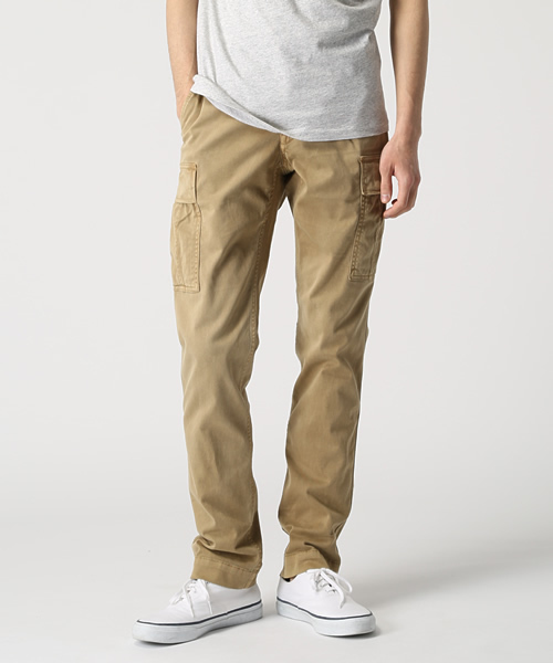 ラルフローレン スリムフィット SLIM FIT カーゴパンツ 楽天市場】ポロ ラルフローレン メンズ スリムフィット