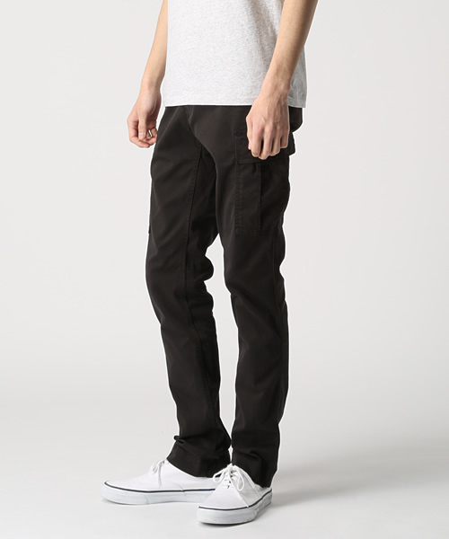 POLO RALPH LAUREN（ポロ ラルフ ローレン）の「スリムフィット